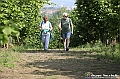 VBS_9609 - A spasso per Tigliole 2025 - Nona edizione